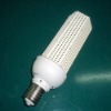 Wholesale 2011 New Epistar led chip 60w led corn light E40/E27