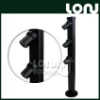 Wholesale led commercial spotlight LUA2503