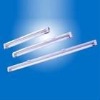 2011 T5 fluorescent light fixture cover