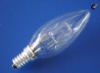Energy Saving Halogen Lamp