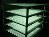 NEW PRODUCTS 13W SAVE ENERGY LIGHT LED FACTORY PRICE