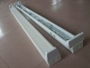 T8 1.2M Fluorescent Light Fixture