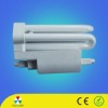 R7S energy saving lamp product 26W