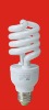 25W energy saving lamp