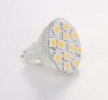 mr16 led
