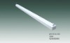 batten fitting