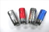Led Car Flashlight