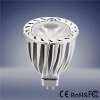 12v led light
