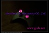 LED lights mushroom for xbox360 wireless controllers