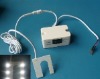 LED sewing light