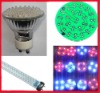 HOT!! 2011-2012 fashion christmas light