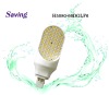G24 led lamp (H5080-66D)
