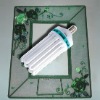 150W~280W,8U Energy Saving Lamp (ESL/CFL) (6000/8000HRS,CE,RoSH)