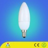 Candle Energy Saving Light Bulb 7W