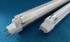 T8 to T5 converter