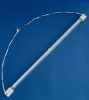 Halogen Heating Lamp