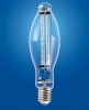 JTT Halogen lamp/JTT Tungsten Halogen Lamp/JTT Navigation Lamp