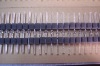 original projector bulb wick 200W
