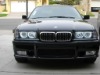 E36 ccfl angel eyes