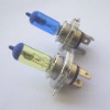 car plasma bulb