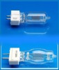GY16 Tungsten halogen light