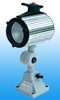 machine lamps