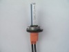 12V H15 auto hid light