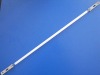 infrared quartz halogen heating lamp