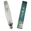 Dual Arc 1000W