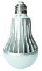 Halogen lamps