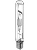 Bulb,MH bulb,light bulb