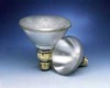 PAR38 BULB