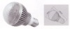 Wholesale high power led bulb light