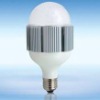 Wholesale LEd bulb light e27