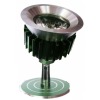 Wholesale High Quality 1*1W/1*3W 110V/220V LED spot light