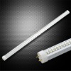 Wholesale HOT 0.6M Transparent T8 LED Tube