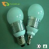 Wholesale energy saving led bulb light