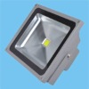 Wholesale 90% Energy saving, hight quality LED Flood light