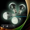 Wholesale 3W Dimmable LED Bulb Lamp