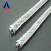 Wholesale High Flux 10W T8 LED Daylight Lamp with Bracket