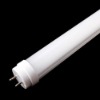Wholesale 9W LED Tube
