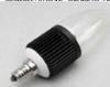 Wholesale 180degrees beam angle Led candle light