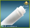 Wholesale 9W T8 LED tube light (CE certificate)