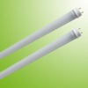 Wholesale T8 1200mm LED daylight tube