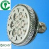 Wholesale led E27 6W