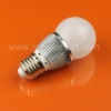 Wholesale 12W LED bulb(CE & ROHS)