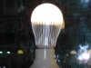 Wholesale led bulb