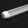 Wholesale High power T8 LED Tube