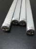 Wholesale 18W T8 LED Tube