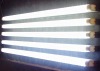 Wholesale bright SMD led Fluorescence tube